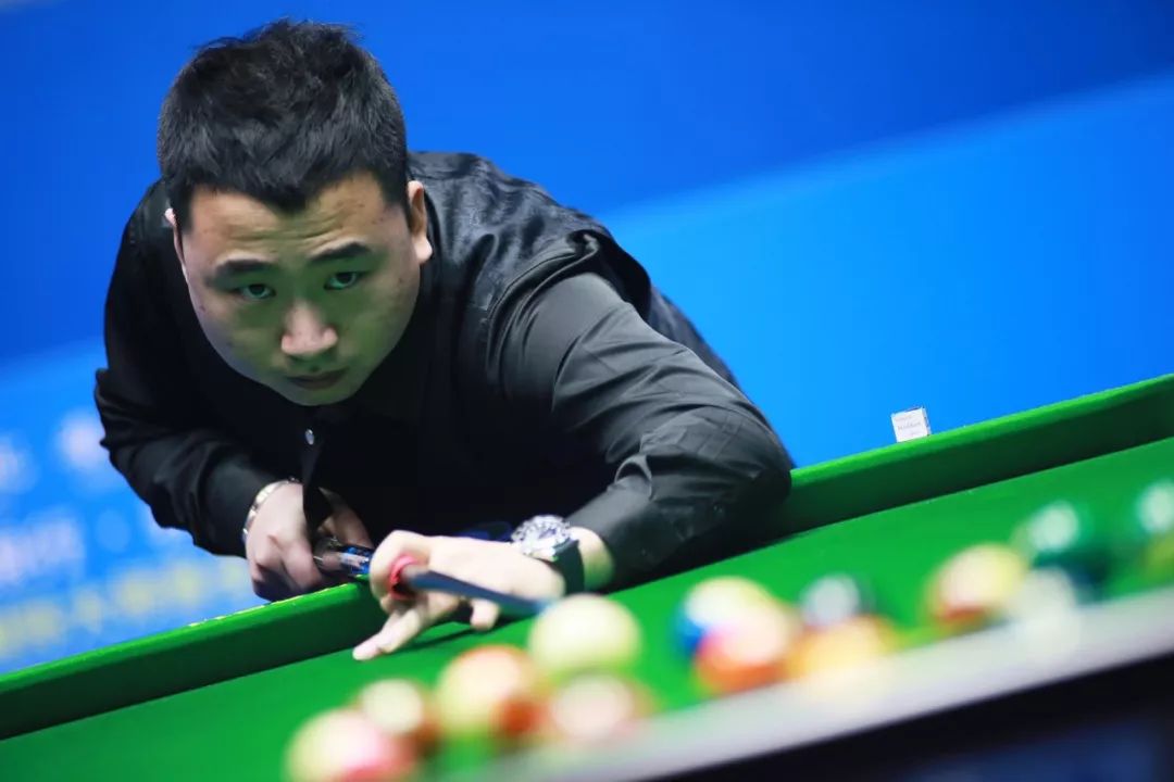 哈登追安东 哈登追安东