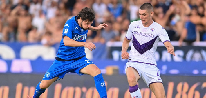 石家庄功夫 石家庄功夫