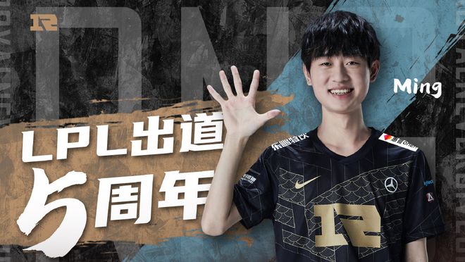 双方球队都 双方球队都