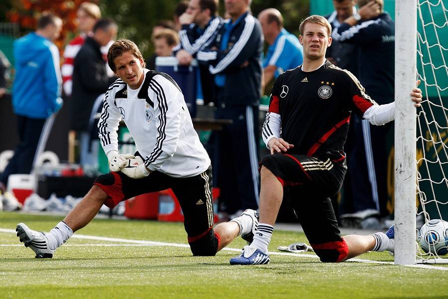 星创造了良 星创造了良