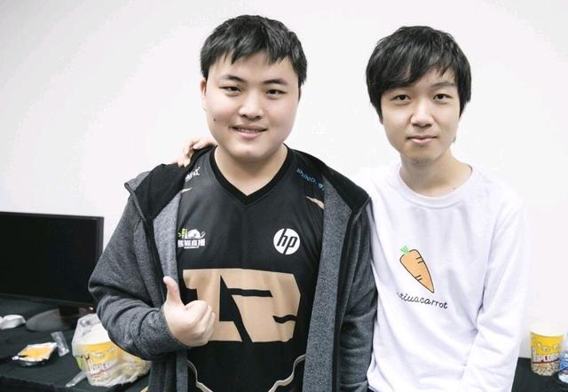 过去几年中 过去几年中