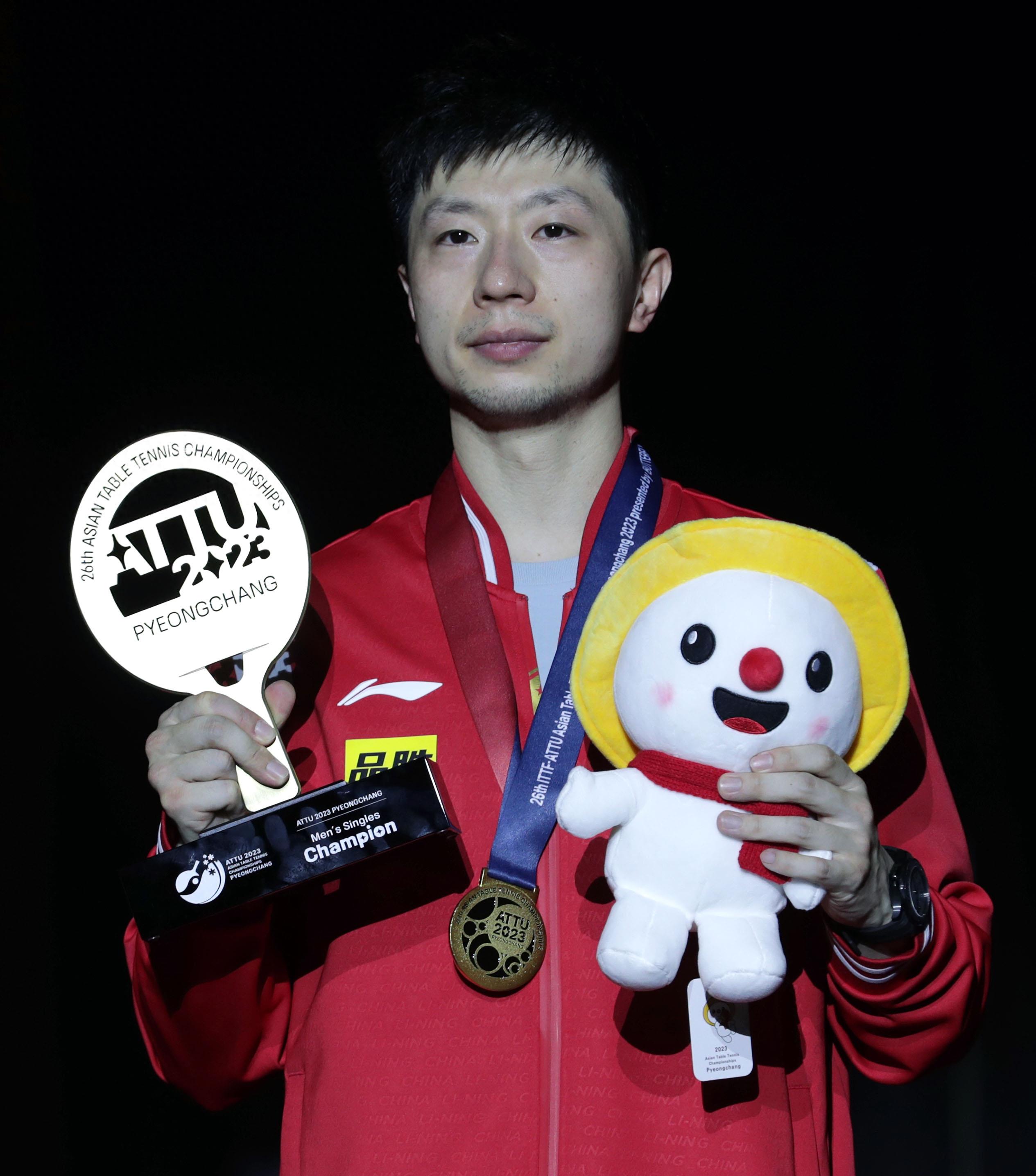 为胜利而消 为胜利而消