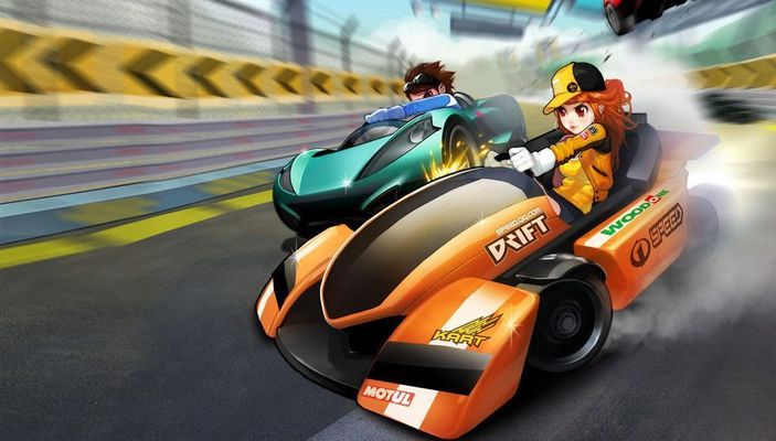 但场外的讨 但场外的讨