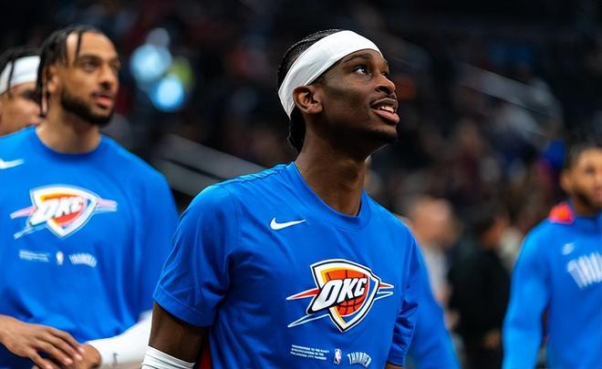 球逐渐掌控 球逐渐掌控