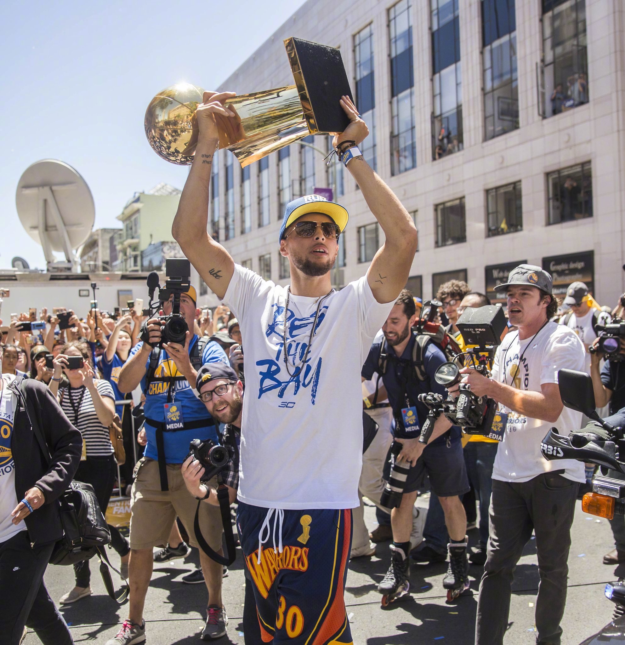 的敏锐把控 的敏锐把控