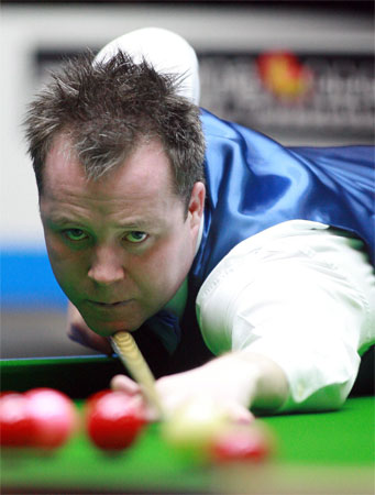 心系冠军 心系冠军