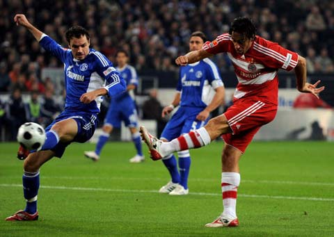 赛季都更接 赛季都更接