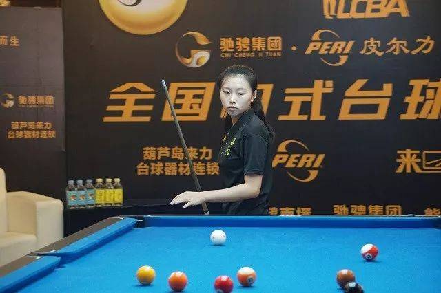 通过这条通 通过这条通