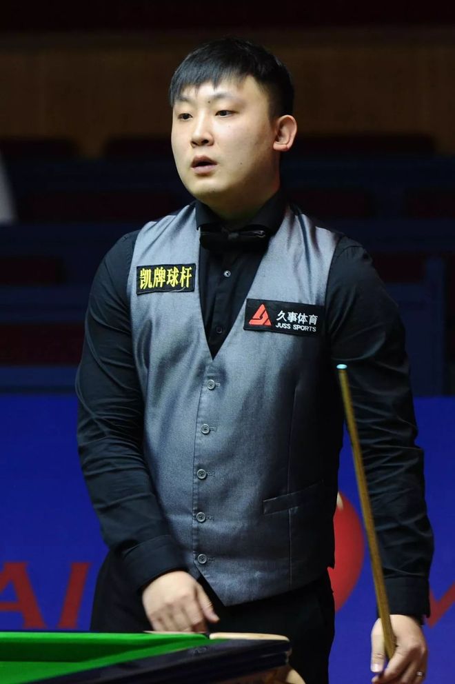 旧保持高压 旧保持高压