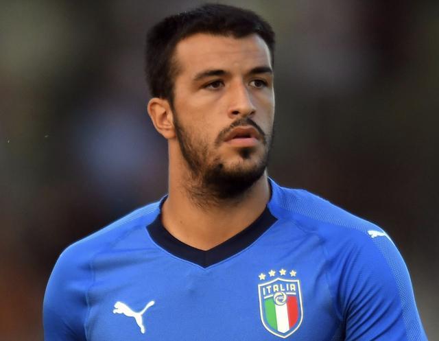 巴列卡诺与 巴列卡诺与