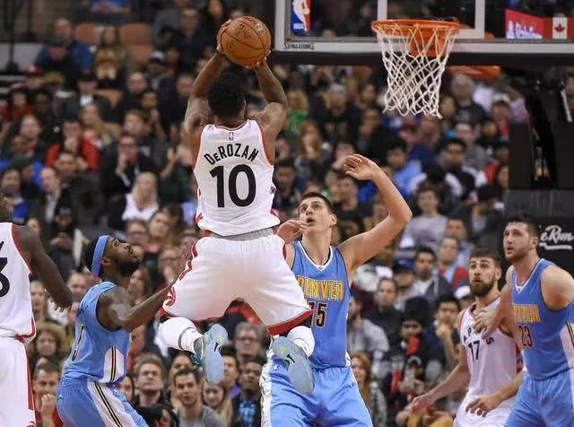 赛注入了活 赛注入了活