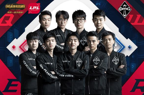 反观北京国 反观北京国