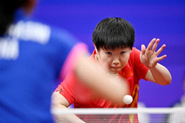 中场屏障 中场屏障