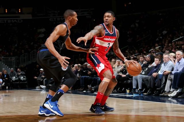 北京国安近 北京国安近