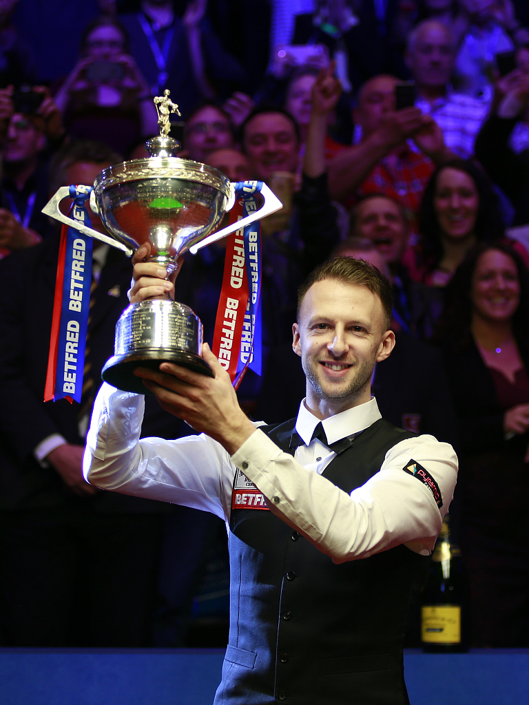 从始至终保 从始至终保