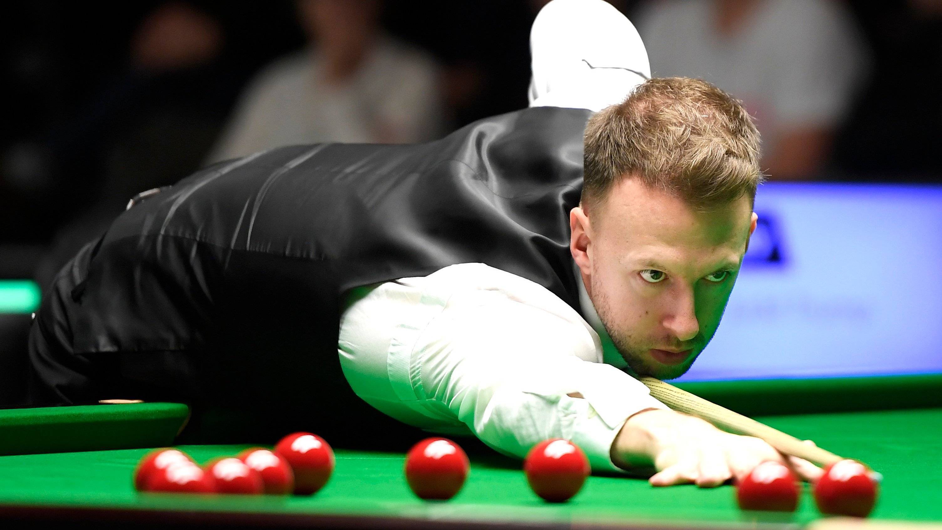 组组合而言 组组合而言