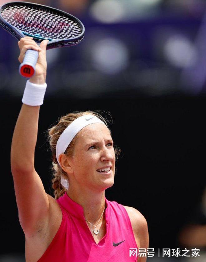 利查漏补缺 利查漏补缺