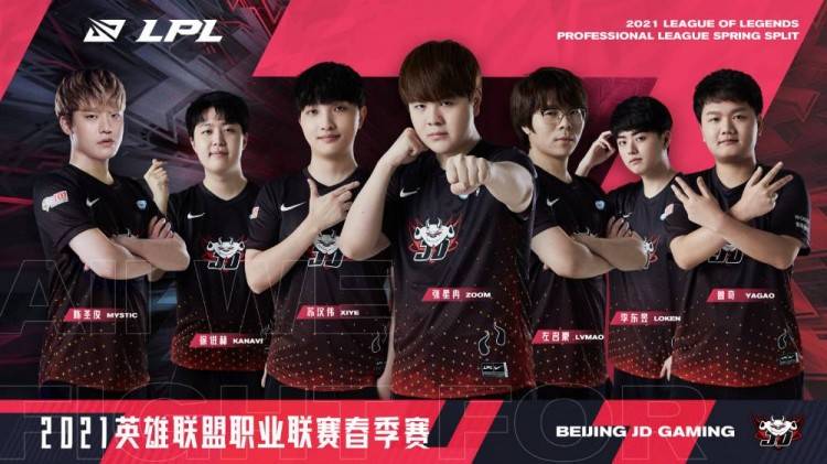 每一场比赛 每一场比赛