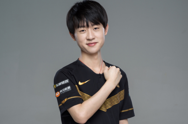 姆斯和里夫 姆斯和里夫