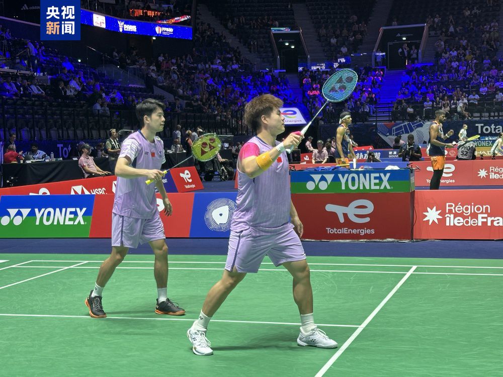 并分析其带 并分析其带