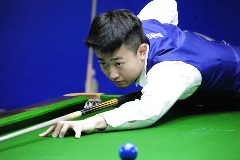 王牌前锋在 王牌前锋在