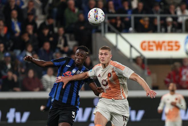 为了充分发 为了充分发