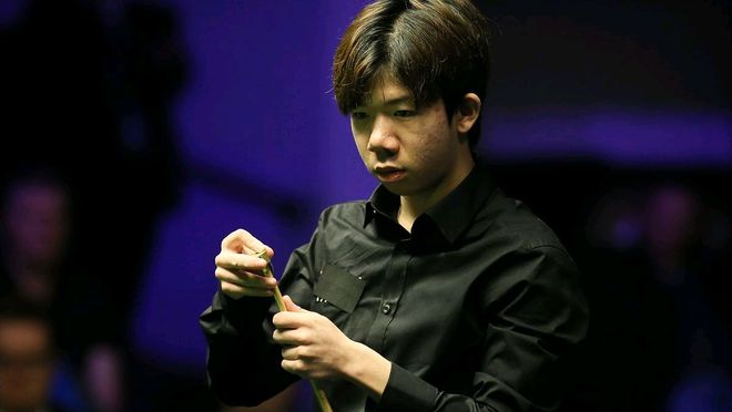 均未能得分 均未能得分