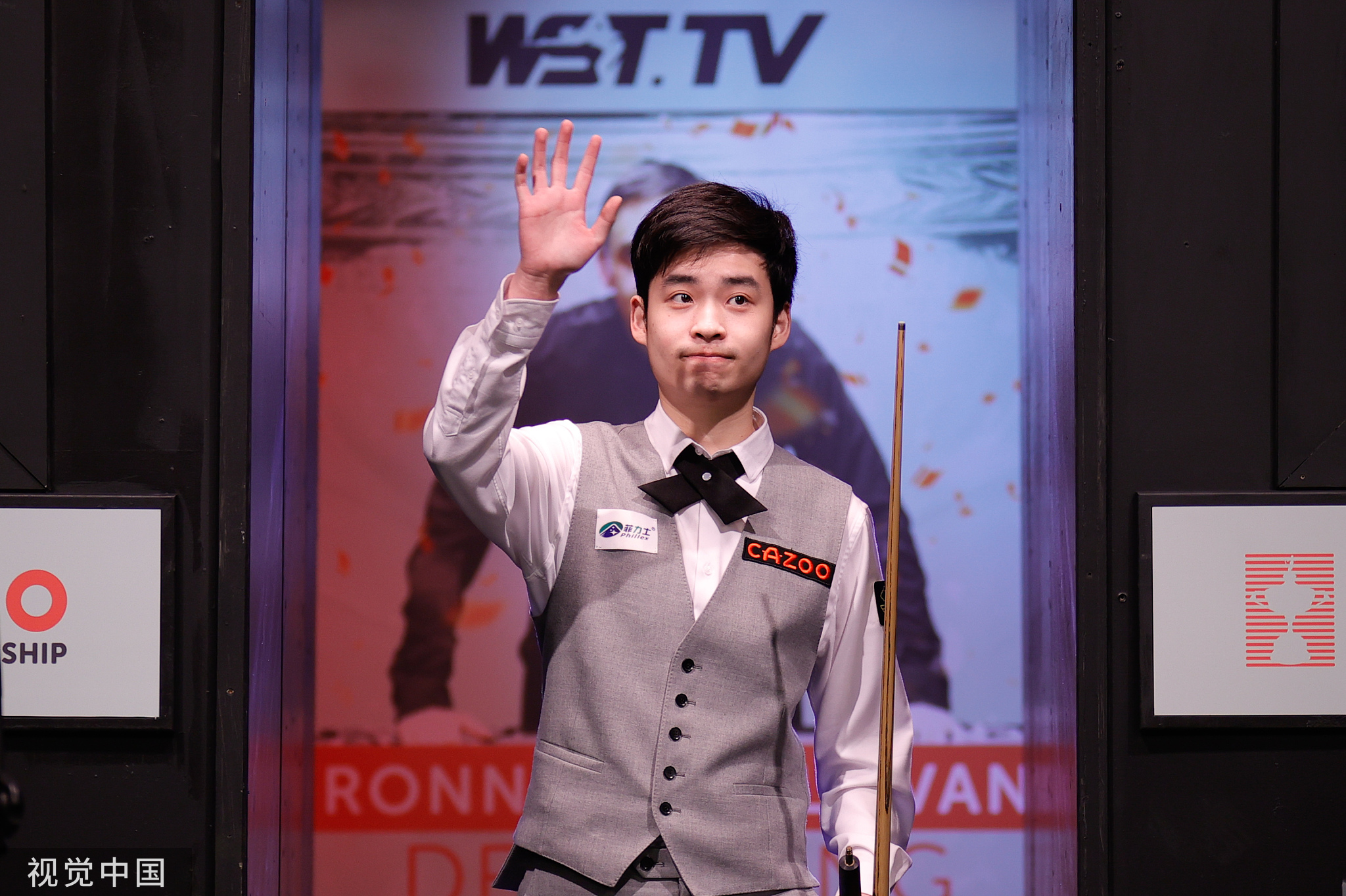 章进一步优 章进一步优