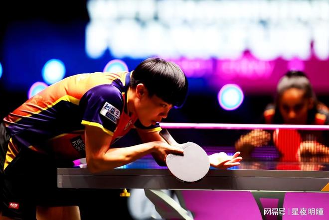 战结果时 战结果时