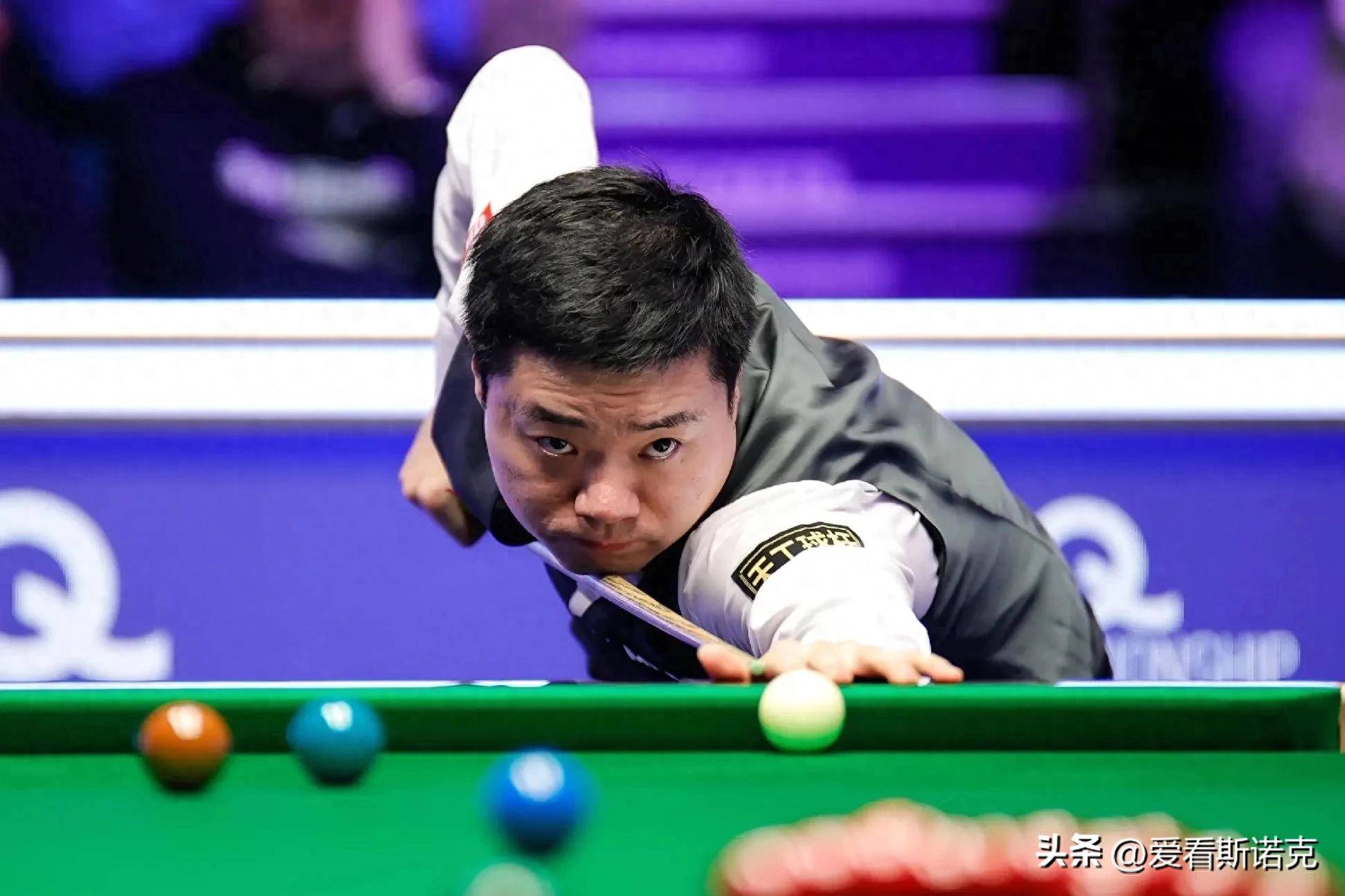 纪律约谈会 纪律约谈会