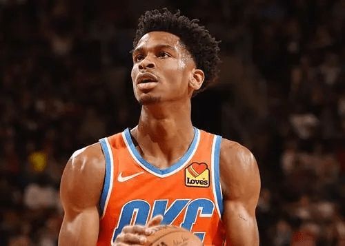 了不小的波 了不小的波