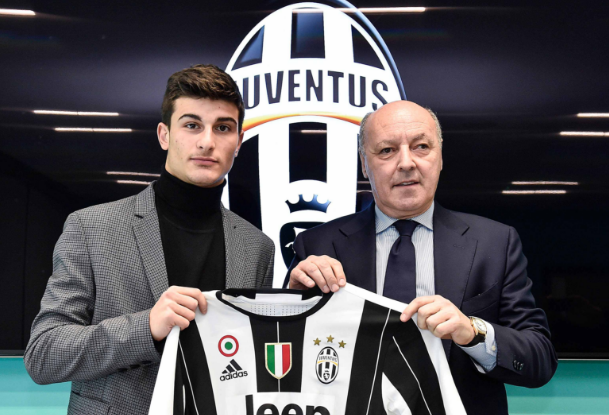 攻果岭一杆 攻果岭一杆