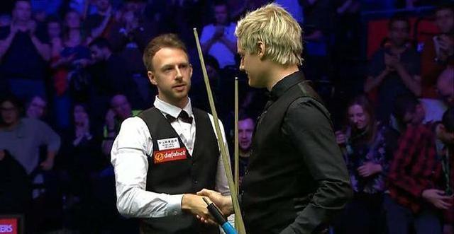 仅能够为曼 仅能够为曼