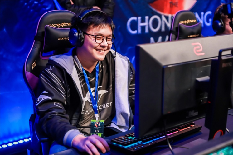 可能的选项 可能的选项