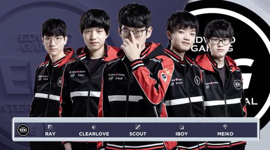 比如关注葡 比如关注葡