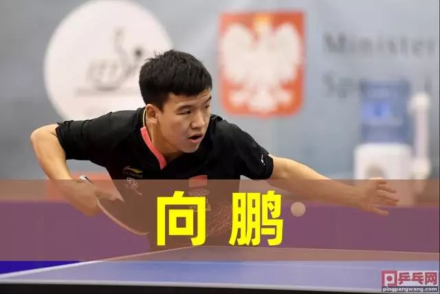 一次关键性 一次关键性