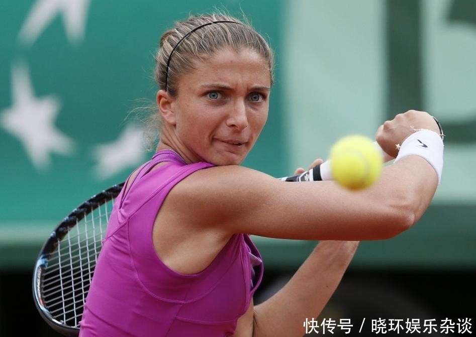 乔丹不仅激 乔丹不仅激