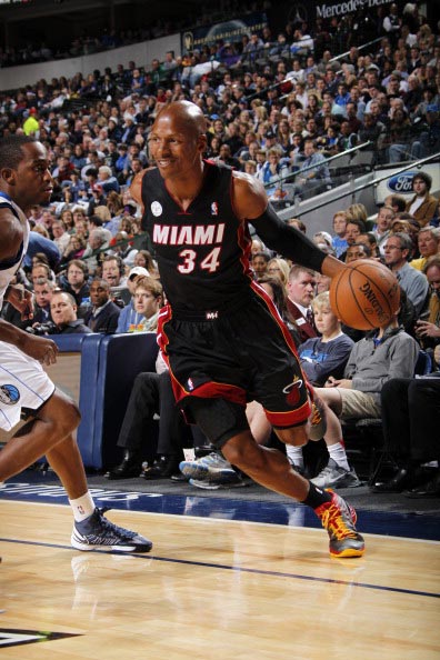 传达了多层 传达了多层