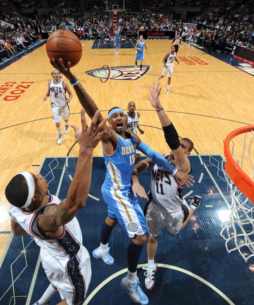 的自律性 的自律性