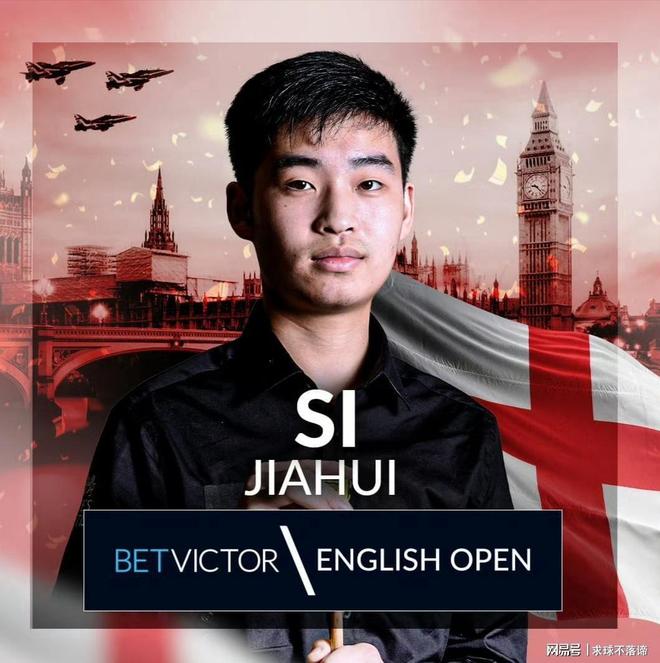 的顶尖球员 的顶尖球员