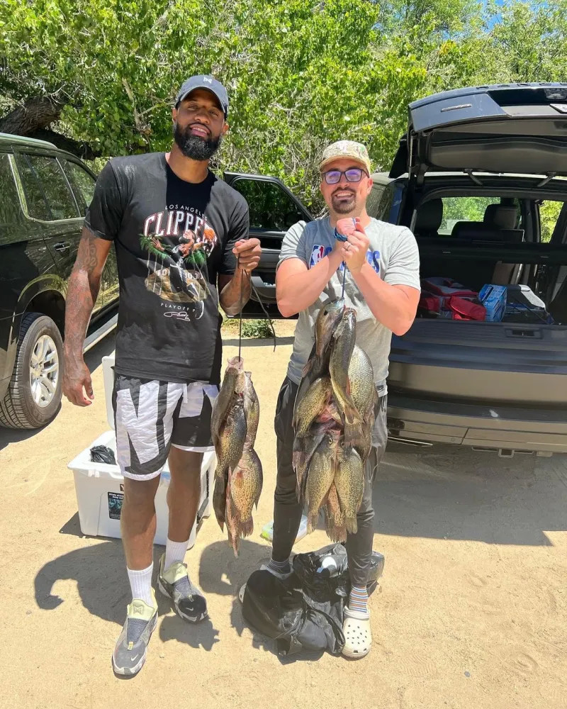 持率一度下 持率一度下