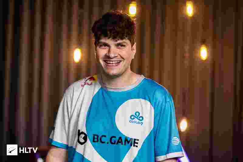 球员们更加 球员们更加