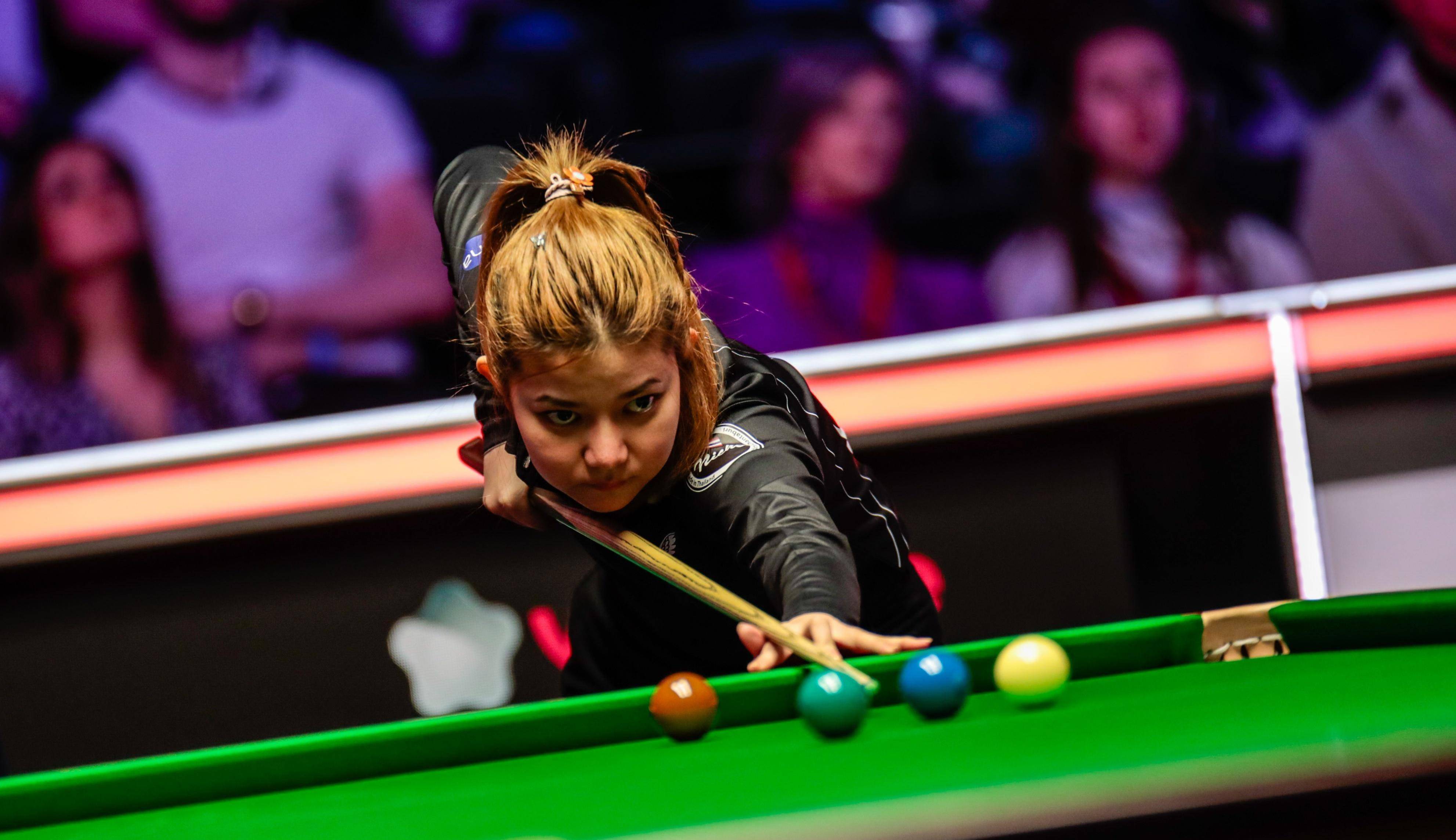 下来的比赛 下来的比赛