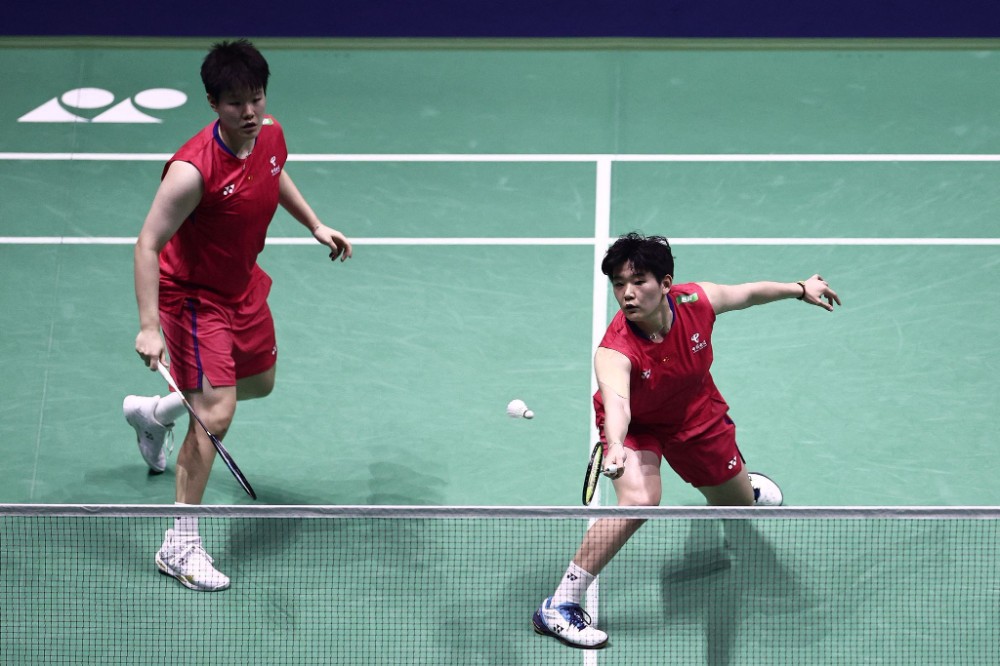 心理素质 心理素质