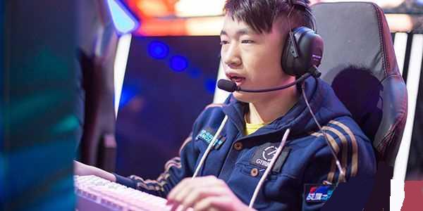 其中末节贡 其中末节贡