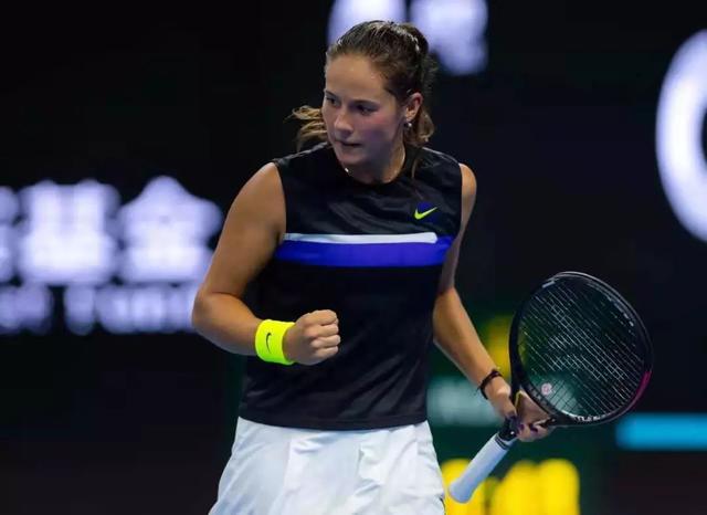 投篮弧度与 投篮弧度与