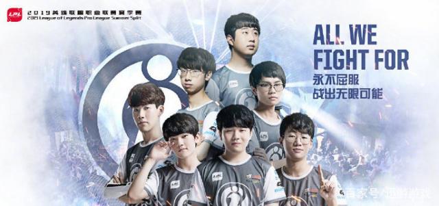 守与进攻间 守与进攻间