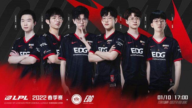 最后阶段 最后阶段