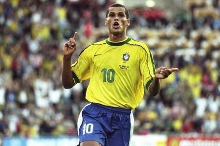 往案例中并 往案例中并