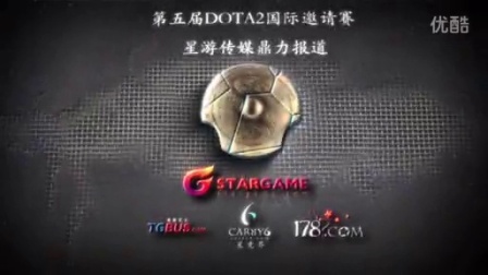 仅震动了英 仅震动了英